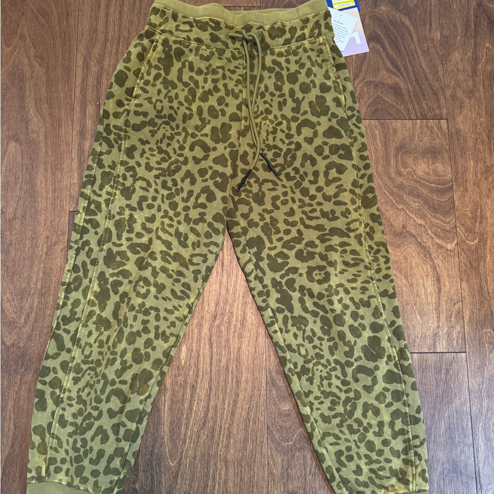 JoyLab Joggers
NWT! 
Size: small